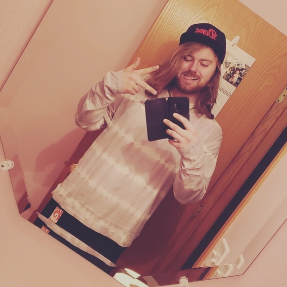 mikeyd527